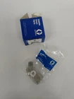 Graco Part 218932 45 Swivel Adapter New. Price: $54.00.