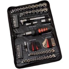 HM85 Great Neck Tool Kits Set New. Price: $56.97.