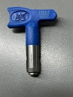 Graco LTX517 Airless Spray Tip. Used. Price: $10.00.