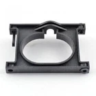 Graco Oem Magnum Yoke 196025 New. Price: $15.56.