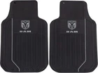 Plasticolor Ram Elite Floor Mats New. Price: $45.92.