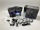3M 26878 Performance Industrial Spray Gun System & Pps Starter Kit New. Price: $368.96.