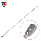 1PCS 150CM Airless Paint Sprayer Gun Tip Extension Pole Rod Universal New. Price: $35.83.