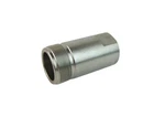 Titan 704-054 Foot Valve Housing New. Price: $62.99.