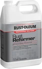 Rust-oleum High Performance 3575 System Rust-reformer New. Price: $200.00.
