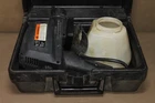 Wagner 375E Electronic Pro Duty Power Painter Sprayer Used. Price: $49.95.