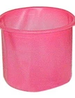 Binks 83-2878 Tank Liner New. Price: $112.65.