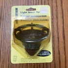 Wagner Paint Sprayer Ceramic Light Tip 1600-2200 Psi 90-115 Watts New. Price: $5.00.