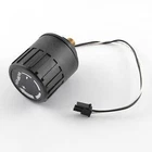 Graco 244267 Pressure Control Switch For XR7 & XR9 New. Price: $159.41.