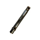 Graco 288479 Airless Spraying Machine Pump GH130 Line Lazer Piston Rod Used. Price: $146.25.