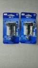 Graco 5 Tip 262321 Lot Of Pc New. Price: $150.00.