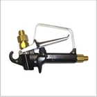 Spray Gun Campbell Hausfeld Airless Paint Spryers: AL183000SV Brand New Oem. Price: $100.00.