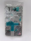 New, Tritech 200-519 T93R Spray Tip. Price: $14.99.