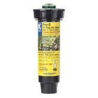 Popup Rotary Nzl Adj 15' New. Price: $26.78.