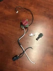 Oem Part Switch Speed Knob Pcb For Wagner Flexio 2000 Electric Paint Sprayer Used. Price: $25.99.