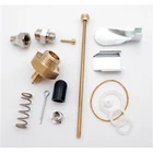 Titan Spot Spray Rebuild Kit 19420 New. Price: $17.04.