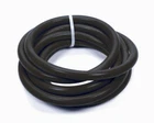 Fragola 871010 #10 Push-lok Hose Black 10FT New. Price: $77.45.