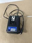 Genuine Graco 18V Lithium Ion Battery Charger 16F628 Car #H2 Used. Price: $99.00.