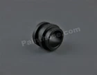 Titan Wagner Spraytech 0295309 Or Lower Spacer New. Price: $11.99.
