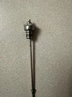 Anest Iwata Lph 400 Lvx 1.6 Nozzle Needle Set New. Price: $135.00.