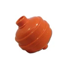Motor Guard D12-1, Spray Gun Filter New. Price: $15.80.