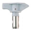 515 Reversible Tip For Wagner And Titan Sprayers 0015 Wide Pattern New. Price: $38.29.
