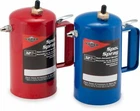 Titan 19421 Spot Sprayer Twin Pack New. Price: $111.14.