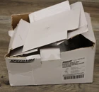 Speedaire 48PX88 Spray Gun 0.055 IN./1.4MM Nozzle Blemished Box New. Price: $49.49.