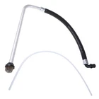 Szydd Frett Inlet Tube Suction Set For Sprayer 440 450 Parts Airless Power Open. Price: $31.95.