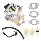 Carburetor For Generac American Camper 2800 3000 Generator Water Pump 6822 ST20K New. Price: $13.59.