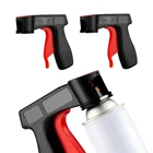 Chrymum 2PCS Instant Aerosol Trigger New. Price: $14.85.