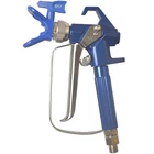 G5 Airless Gun With Guard And 517 Tip For Paint Sprayers New. Price: $64.44.