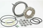 2006-ON Gm 6L80 6L90 Transmission Pump Repair Kit 13 Vanes, 408288 New. Price: $149.81.