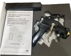 New 3M Accuspray Gun 12S-PRO6 Made In Usa. No Cup Regulator.. Price: $499.99.