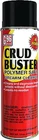 G96 Buster Poylmer Safe Gun Cleaner Helps Blast Away Dirt/crud 1202 New. Price: $27.79.