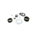 Xtreme 290CC L/pe Kit Replaces Graco 25D-238 New. Price: $375.00.