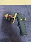 Ryobi Genuine Oem Replacement Spray Gun - 303304001 Used. Price: $25.00.