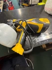 Wagner 0417274 (HPB025082) Used. Price: $60.00.