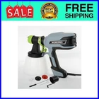 Workpro Plus 14 Gph Electric Paint Sprayer 120V Model 2234 Fast Ship Usa New. Price: $55.60.
