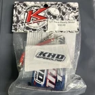 Khd 12T Race Ready Traxxas Titan Motor New. Price: $53.00.