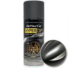 Dipyourcar.com Hyperdip Paint - Can Of Sprayable Automotive Coat Remov... New. Price: $49.90.
