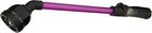 Dramm Rainselect Wand 16 Inch Aluminum Watering With 9-PATTERN Adjus New. Price: $61.99.