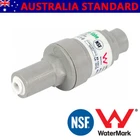 1/4" Tube 350KPA /40 Psi Plv Fmp Brand. Price: $21.41.