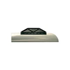 Allway Tools TS15 Trim Shield 25/DISPLAY Box New Style (pack Of 25). Price: $80.39.