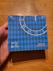 P3 Persona Reload Acrylic Stand Keychain Pre Order Bonus Promo Atlus Sega New. Price: $15.91.