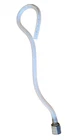 Wagner 340908 Return Pipe Assembly 5L New. Price: $42.73.