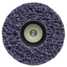 Wagner Paint Eater 4-1/2 In. Removal Disc 0513041 Pack Of New. Price: $64.30.