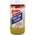 Slip 2000 Choke Tube Cleaner 15OZ. Jar New. Price: $19.99.