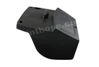 Titan 0532222A Black Face Plate Assembly New. Price: $19.99.