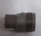 Proven Part Bedford Inlet Seat Assy 440E, 447EX, 660EX, 690GX 58-2134 New. Price: $21.95.